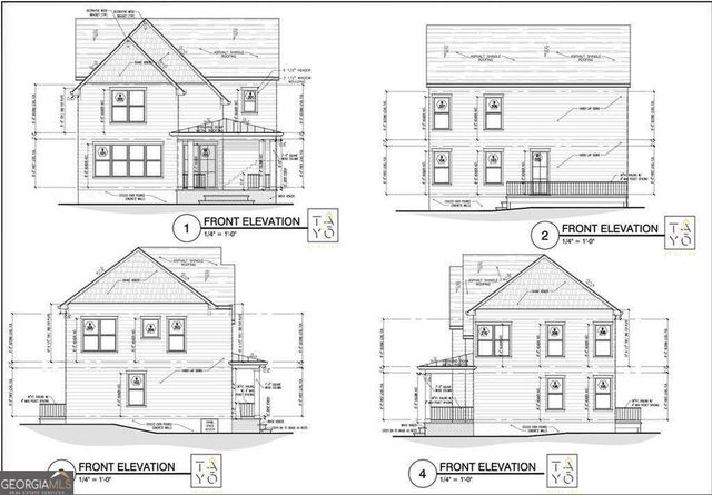 31 Hopkins Street SE, Atlanta, GA 30315