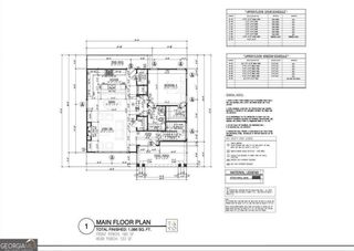 31 Hopkins Street SE, Atlanta, GA 30315