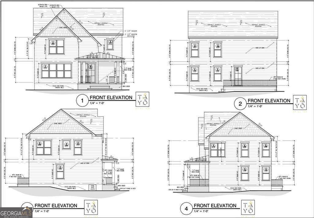 31 Hopkins Street SE, Atlanta, GA 30315 — photo 3