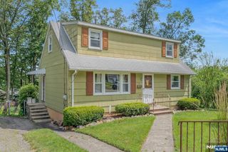 167 Rafkind Road, Bloomingdale, NJ 07403