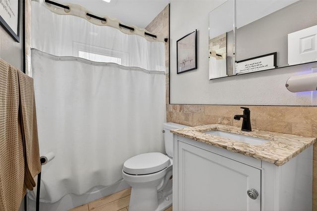 6285 101ST WAY, Seminole, FL 33772