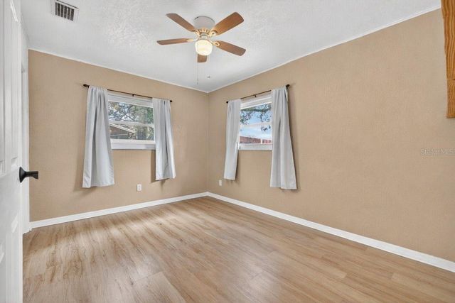 6285 101ST WAY, Seminole, FL 33772