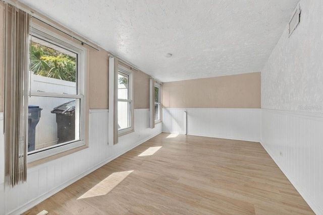 6285 101ST WAY, Seminole, FL 33772