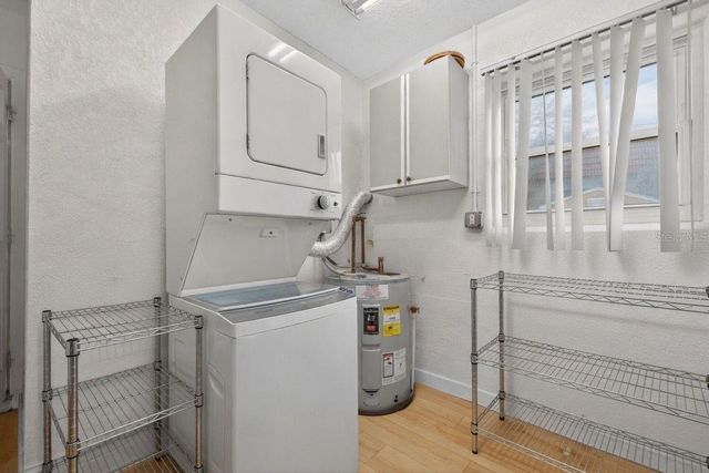 6285 101ST WAY, Seminole, FL 33772