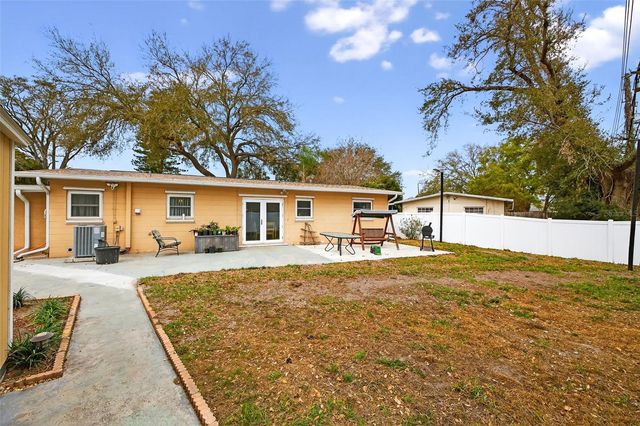 6285 101ST WAY, Seminole, FL 33772