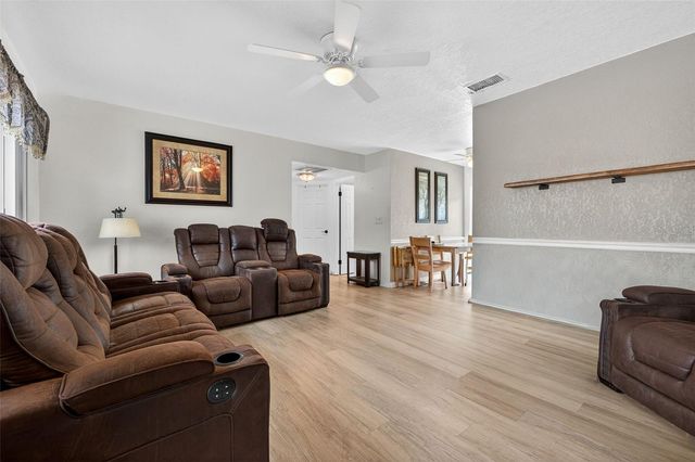 6285 101ST WAY, Seminole, FL 33772