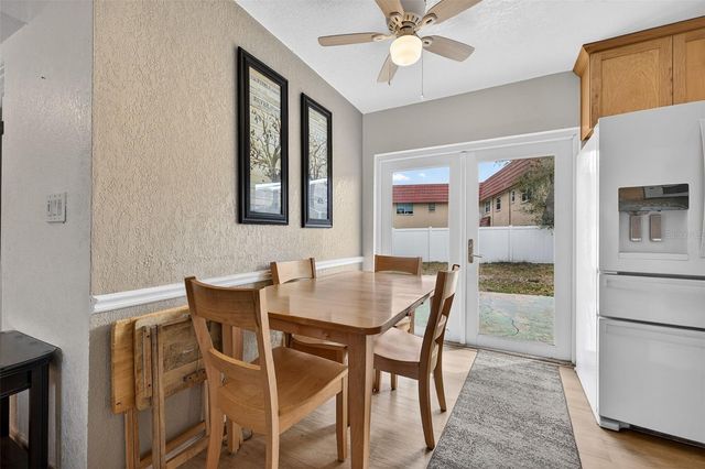 6285 101ST WAY, Seminole, FL 33772