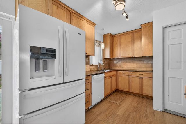 6285 101ST WAY, Seminole, FL 33772