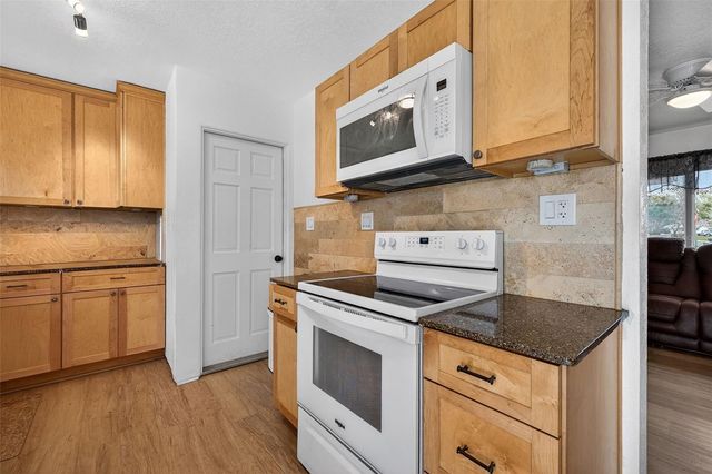 6285 101ST WAY, Seminole, FL 33772