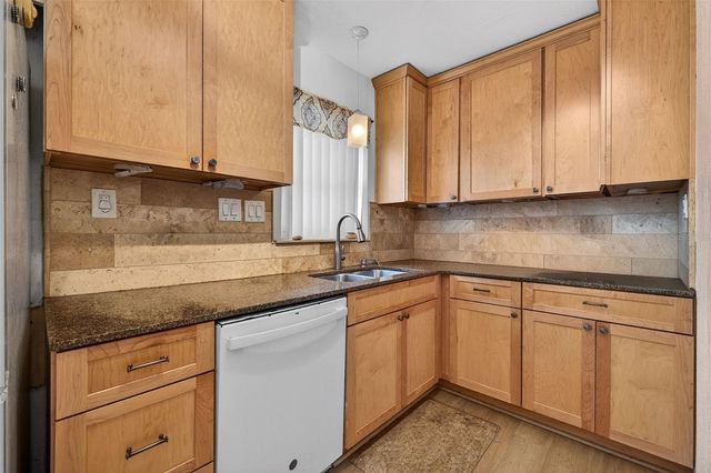 6285 101ST WAY, Seminole, FL 33772