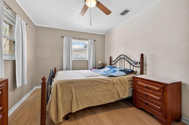 6285 101ST WAY, Seminole, FL 33772