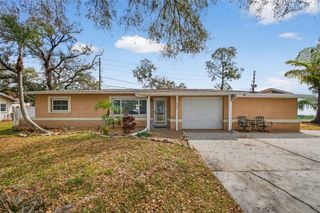6285 101ST WAY, Seminole, FL 33772