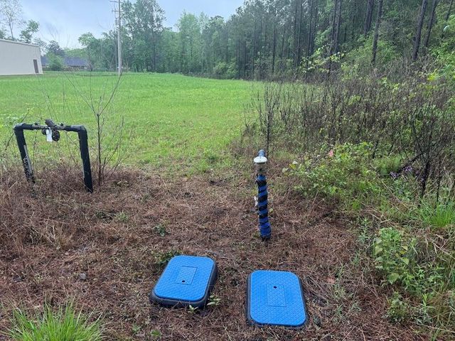 0 Pichetto Trail, Livingston, TX 77351