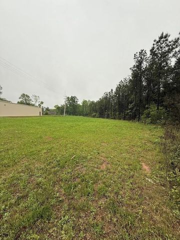 0 Pichetto Trail, Livingston, TX 77351