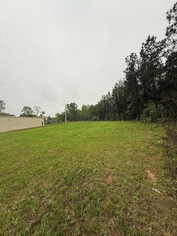 0 Pichetto Trail, Livingston, TX 77351