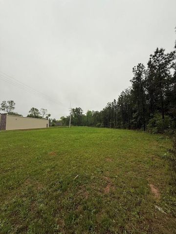 0 Pichetto Trail, Livingston, TX 77351