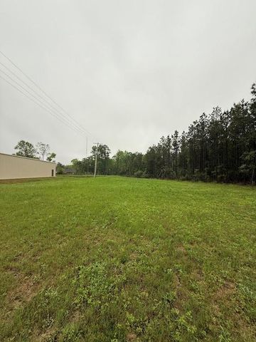 0 Pichetto Trail, Livingston, TX 77351