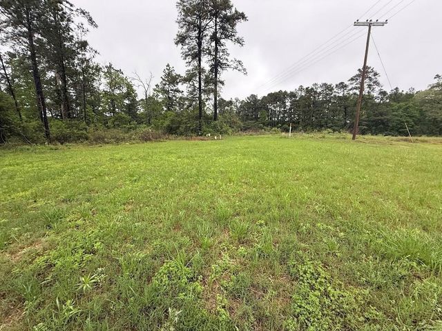 0 Pichetto Trail, Livingston, TX 77351