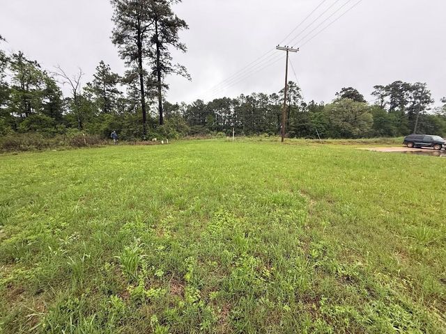 0 Pichetto Trail, Livingston, TX 77351