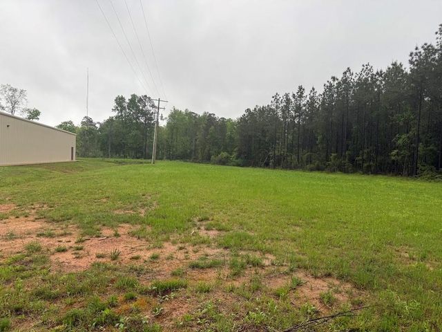 0 Pichetto Trail, Livingston, TX 77351
