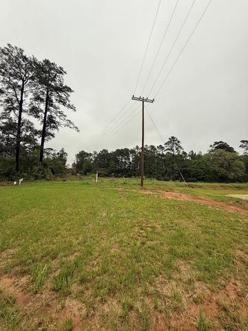0 Pichetto Trail, Livingston, TX 77351