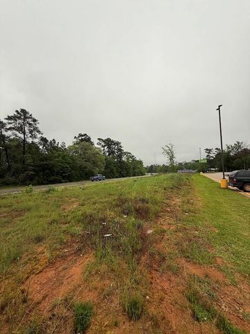 0 Pichetto Trail, Livingston, TX 77351