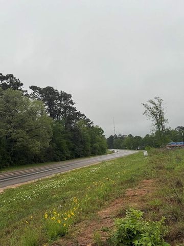 0 Pichetto Trail, Livingston, TX 77351