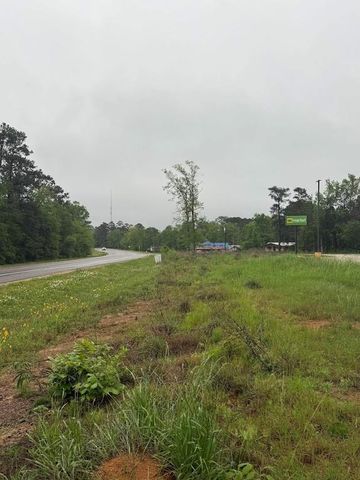 0 Pichetto Trail, Livingston, TX 77351