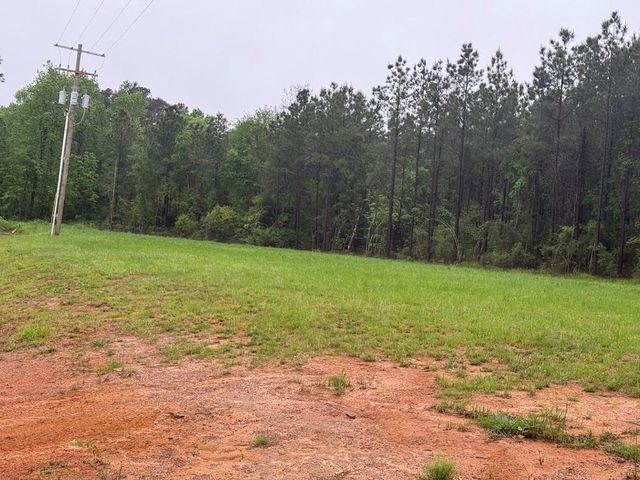 0 Pichetto Trail, Livingston, TX 77351