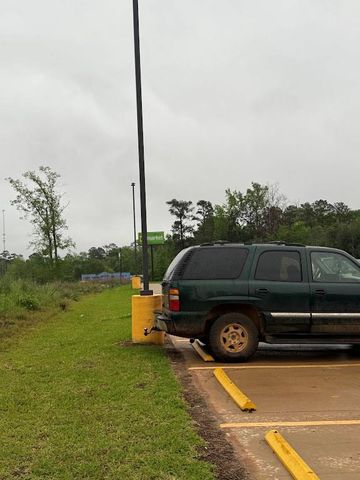 0 Pichetto Trail, Livingston, TX 77351