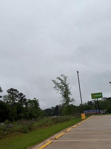 0 Pichetto Trail, Livingston, TX 77351