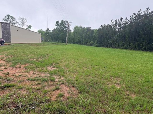0 Pichetto Trail, Livingston, TX 77351