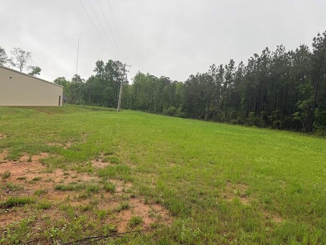 0 Pichetto Trail, Livingston, TX 77351