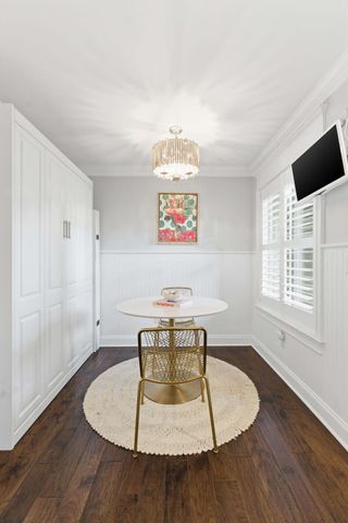 1481 Center Street Ext Apt 205, Mount Pleasant, SC 29464