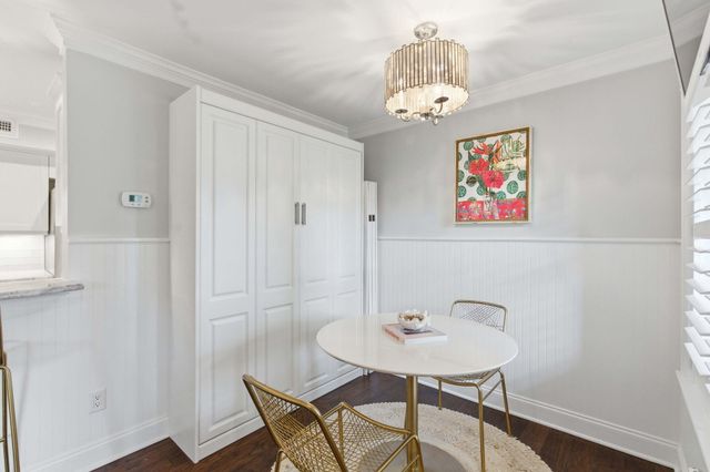 1481 Center Street Ext Apt 205, Mount Pleasant, SC 29464