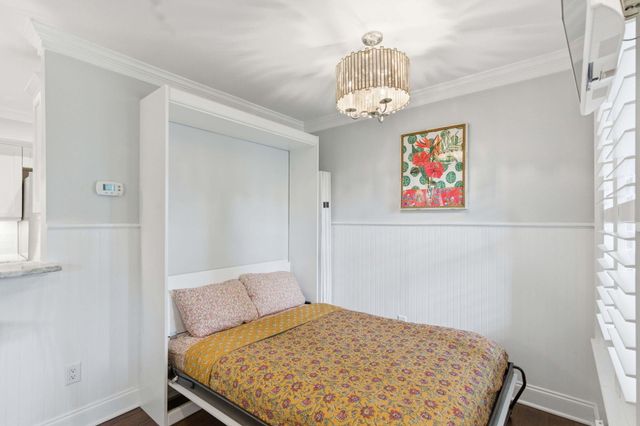 1481 Center Street Ext Apt 205, Mount Pleasant, SC 29464