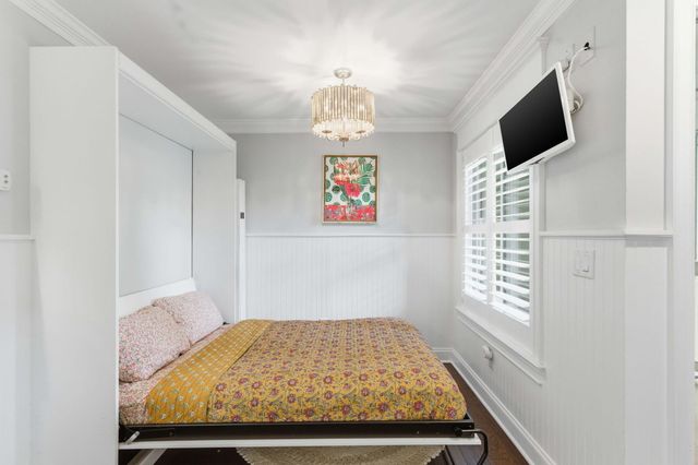 1481 Center Street Ext Apt 205, Mount Pleasant, SC 29464