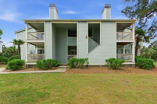 1481 Center Street Ext Apt 205, Mount Pleasant, SC 29464