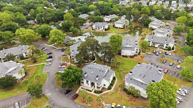 1481 Center Street Ext Apt 205, Mount Pleasant, SC 29464