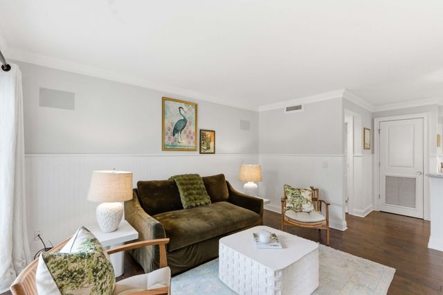 1481 Center Street Ext Apt 205, Mount Pleasant, SC 29464
