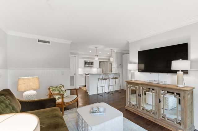 1481 Center Street Ext Apt 205, Mount Pleasant, SC 29464