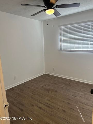 2269 W 17TH Street, Jacksonville, FL 32209