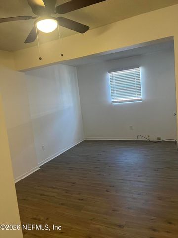 2269 W 17TH Street, Jacksonville, FL 32209