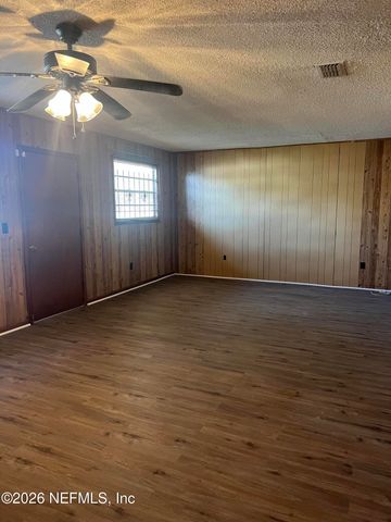 2269 W 17TH Street, Jacksonville, FL 32209