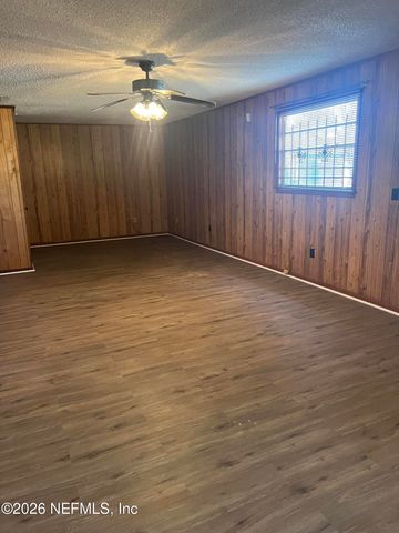 2269 W 17TH Street, Jacksonville, FL 32209