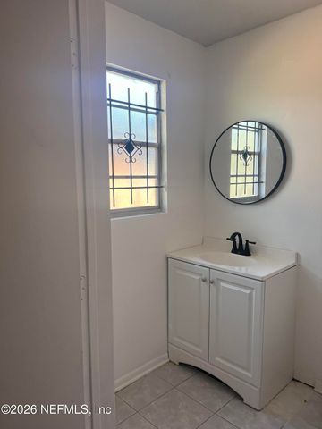 2269 W 17TH Street, Jacksonville, FL 32209