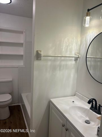 2269 W 17TH Street, Jacksonville, FL 32209