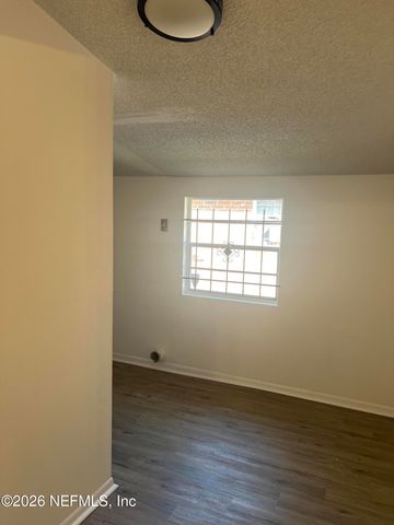 2269 W 17TH Street, Jacksonville, FL 32209