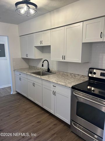 2269 W 17TH Street, Jacksonville, FL 32209