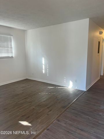 2269 W 17TH Street, Jacksonville, FL 32209